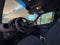 2019 Mercedes-Benz Sprinter 4500 Crew High Roof w/170 WB Van 3D