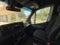 2019 Mercedes-Benz Sprinter 4500 Crew High Roof w/170 WB Van 3D