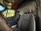 2019 Mercedes-Benz Sprinter 4500 Crew High Roof w/170 WB Van 3D