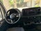 2019 Mercedes-Benz Sprinter 4500 Crew High Roof w/170 WB Van 3D