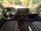 2019 Mercedes-Benz Sprinter 4500 Crew High Roof w/170 WB Van 3D