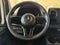 2019 Mercedes-Benz Sprinter 4500 Crew High Roof w/170 WB Van 3D