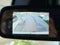 2019 Mercedes-Benz Sprinter 4500 Crew High Roof w/170 WB Van 3D