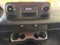 2019 Mercedes-Benz Sprinter 4500 Crew High Roof w/170 WB Van 3D