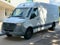 2019 Mercedes-Benz Sprinter 4500 Crew High Roof w/170 WB Van 3D