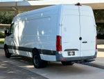 2019 Mercedes-Benz Sprinter 4500 Crew High Roof w/170 WB Van 3D
