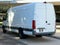 2019 Mercedes-Benz Sprinter 4500 Crew High Roof w/170 WB Van 3D