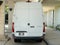 2019 Mercedes-Benz Sprinter 4500 Crew High Roof w/170 WB Van 3D