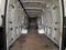 2019 Mercedes-Benz Sprinter 4500 Crew High Roof w/170 WB Van 3D