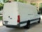 2019 Mercedes-Benz Sprinter 4500 Crew High Roof w/170 WB Van 3D