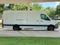 2019 Mercedes-Benz Sprinter 4500 Crew High Roof w/170 WB Van 3D