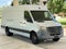2019 Mercedes-Benz Sprinter 4500 Crew High Roof w/170 WB Van 3D