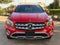 2020 Mercedes-Benz GLA GLA 250