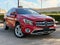 2020 Mercedes-Benz GLA GLA 250