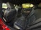 2020 Mercedes-Benz GLA GLA 250