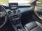 2020 Mercedes-Benz GLA GLA 250