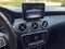 2020 Mercedes-Benz GLA GLA 250