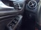 2020 Mercedes-Benz GLA GLA 250