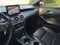 2020 Mercedes-Benz GLA GLA 250