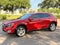 2020 Mercedes-Benz GLA GLA 250