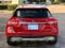 2020 Mercedes-Benz GLA GLA 250