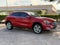 2020 Mercedes-Benz GLA GLA 250