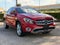 2020 Mercedes-Benz GLA GLA 250
