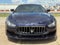 2019 Maserati Ghibli S Sedan 4D