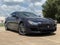 2019 Maserati Ghibli S Sedan 4D