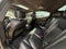 2019 Maserati Ghibli S Sedan 4D