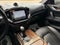 2019 Maserati Ghibli S Sedan 4D