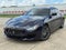 2019 Maserati Ghibli S Sedan 4D