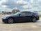 2019 Maserati Ghibli S Sedan 4D