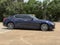 2019 Maserati Ghibli S Sedan 4D