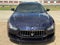 2019 Maserati Ghibli S Sedan 4D