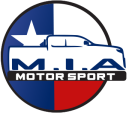 M.I.A. Motor Sport Houston, TX